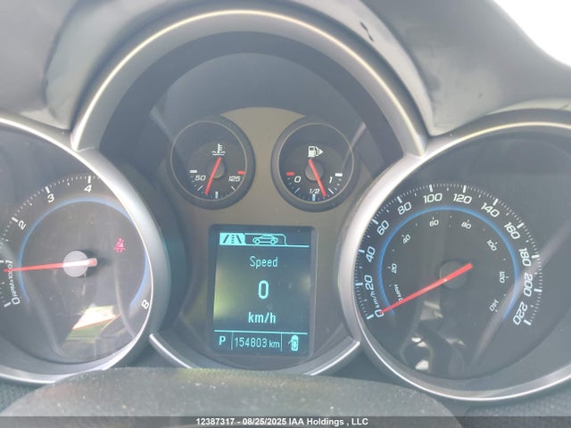 1G1PE5SB4E7382567 Chevrolet LUV