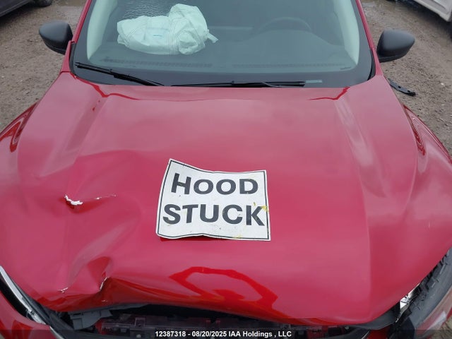 Ford dragon gtdi 2023 1FMCU0GN0PUA50219 Image 10