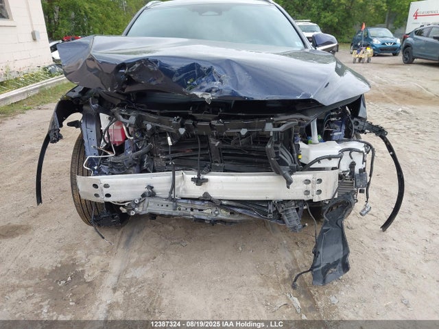 Lexus a25a-fxs, 5nm+4nm 2024 2T2BBMCA7RC040332 Image 6