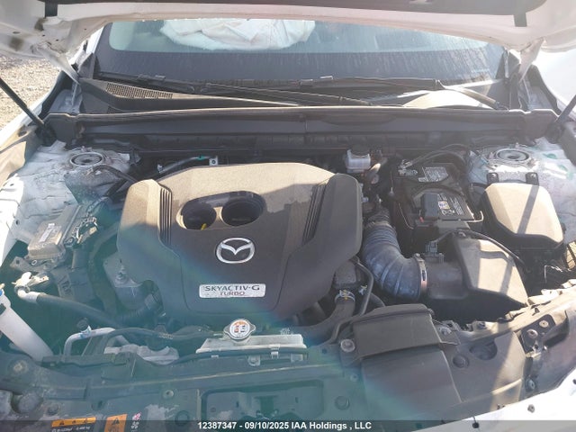7MMVABDY5PN110456 Mazda py