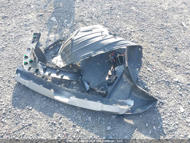 7MMVABDY5PN110456 Mazda py