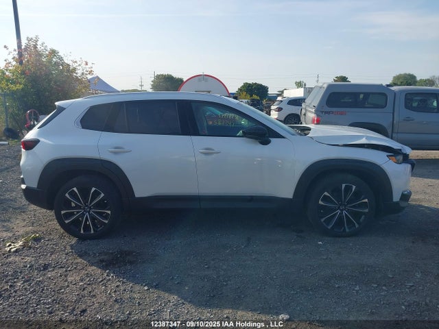 7MMVABDY5PN110456 Mazda py
