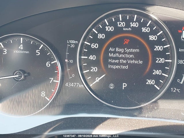 7MMVABDY5PN110456 Mazda py