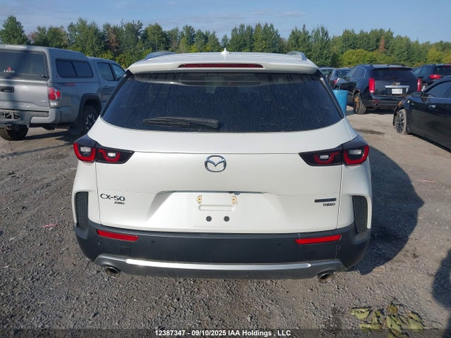 7MMVABDY5PN110456 Mazda py