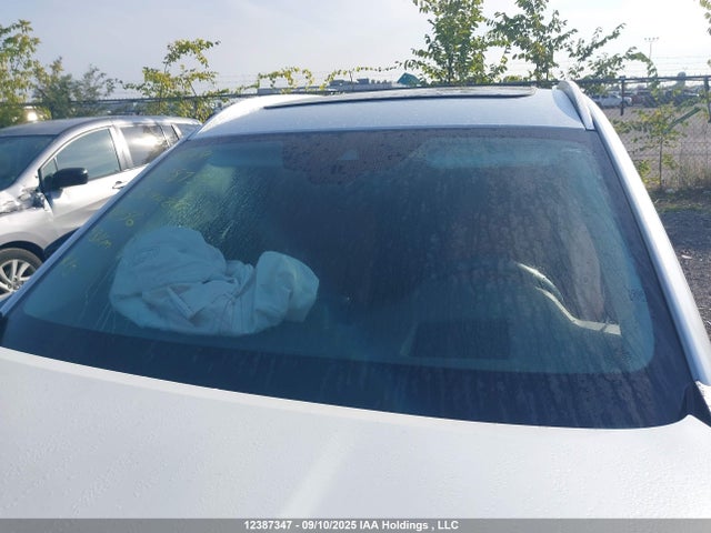 7MMVABDY5PN110456 Mazda py