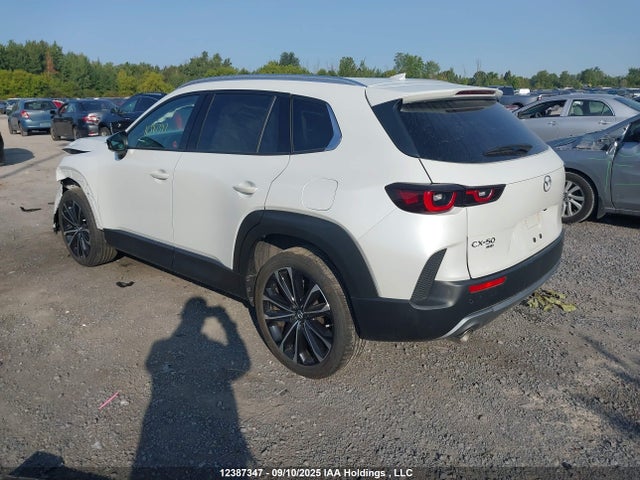 7MMVABDY5PN110456 Mazda py