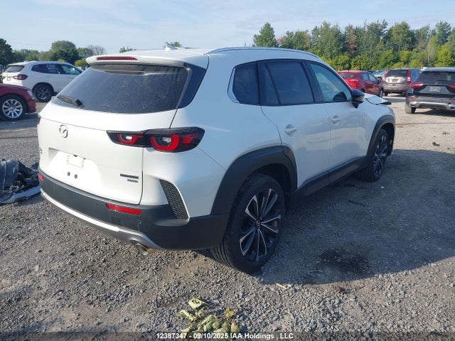 7MMVABDY5PN110456 Mazda py
