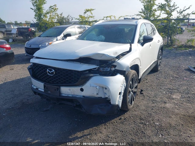 7MMVABDY5PN110456 Mazda py