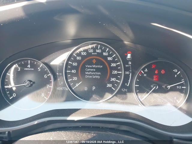 7MMVABDY5PN110456 Mazda py