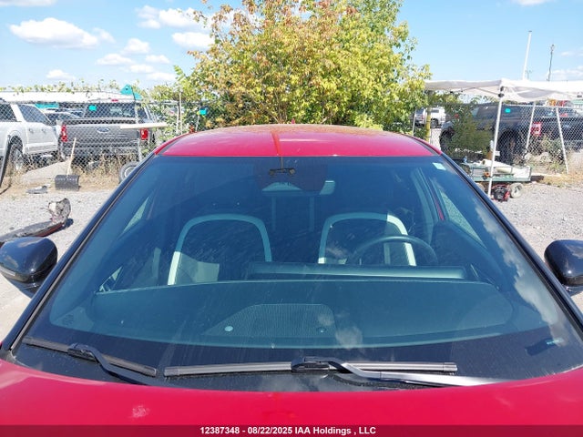 KNDC4DLC5R5170434 KIA EV6