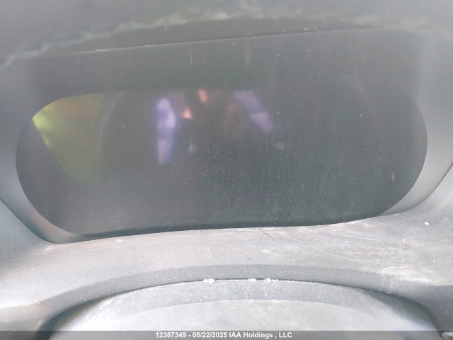 YV4H60CF9R1163431 Volvo b4204tsh (hp)
