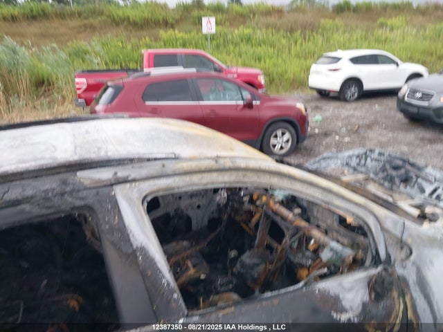 Buick luv 2015 KL4CJASBXFB197667 Image 18