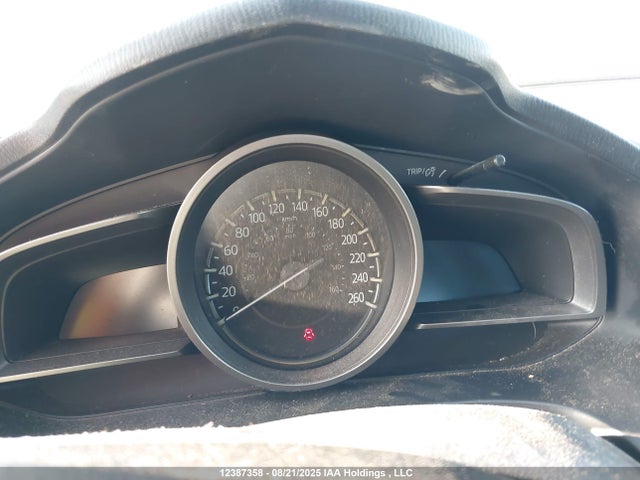 3MZBN1K73JM249978 Mazda pe