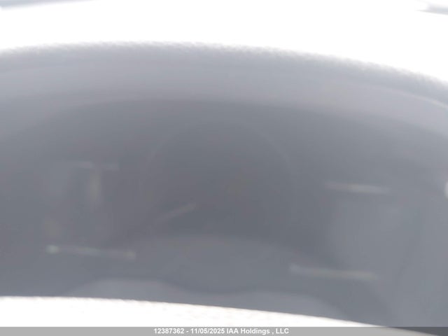3CZRU6H3XMM102237 Honda HR-V LX