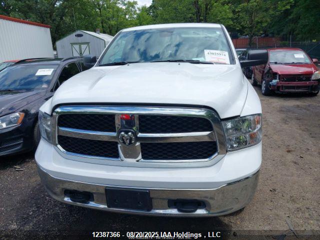 RAM 1500 2023 1C6RR7LT9PS566546 Image 13
