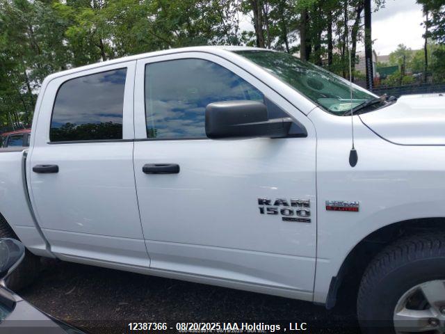 RAM 1500 2023 1C6RR7LT9PS566546 Image 14