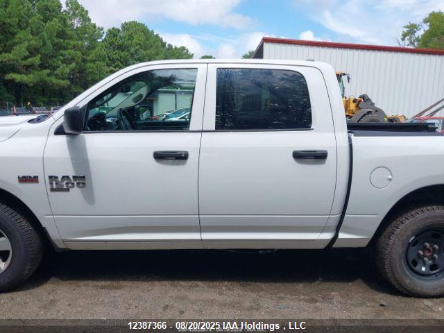 RAM 1500 2023 1C6RR7LT9PS566546 Image 15