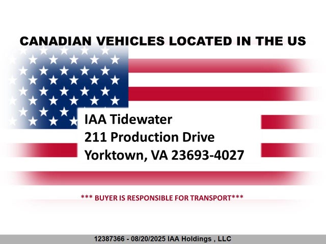 RAM 1500 2023 1C6RR7LT9PS566546 Image 2