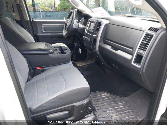 RAM 1500 2023 1C6RR7LT9PS566546 Image 6