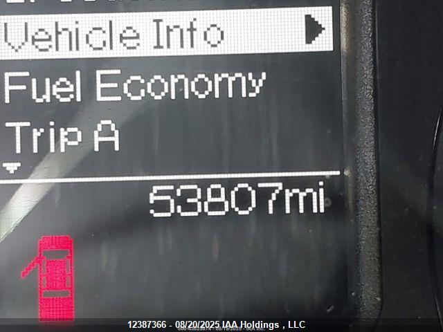RAM 1500 2023 1C6RR7LT9PS566546 Image 8