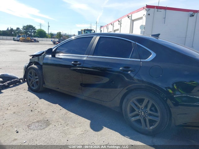 KIA mpi nu 2021 3KPF54AD7ME367589 Image 15