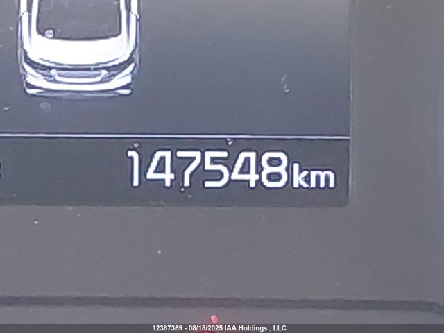 KIA mpi nu 2021 3KPF54AD7ME367589 Image 16