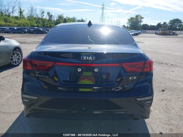 KIA mpi nu 2021 3KPF54AD7ME367589 Image 17