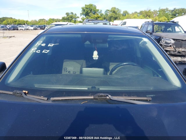 KIA mpi nu 2021 3KPF54AD7ME367589 Image 18
