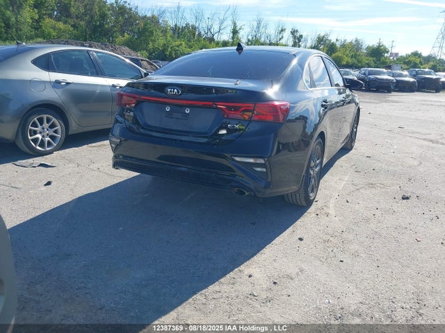 KIA mpi nu 2021 3KPF54AD7ME367589 Image 4