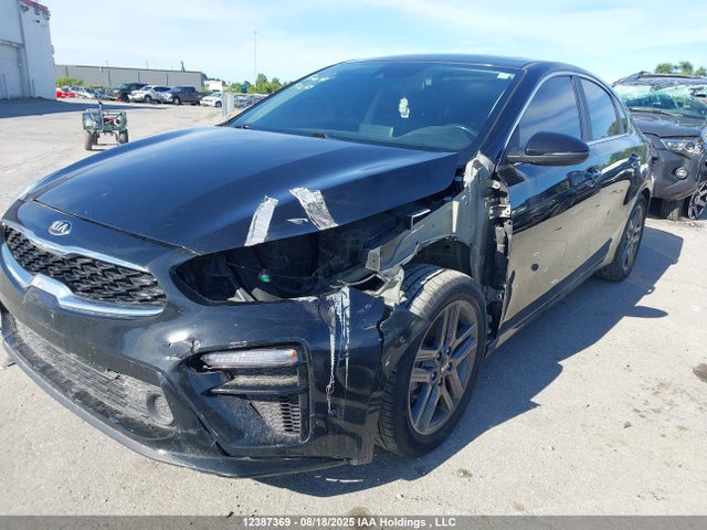 KIA mpi nu 2021 3KPF54AD7ME367589 Image 6