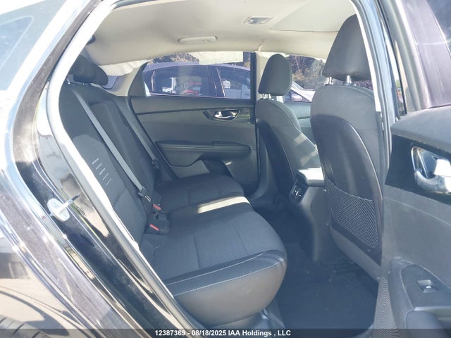 KIA mpi nu 2021 3KPF54AD7ME367589 Image 8