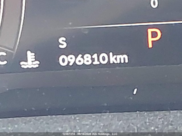 5J8TC2H31KL804650 Acura k20c4