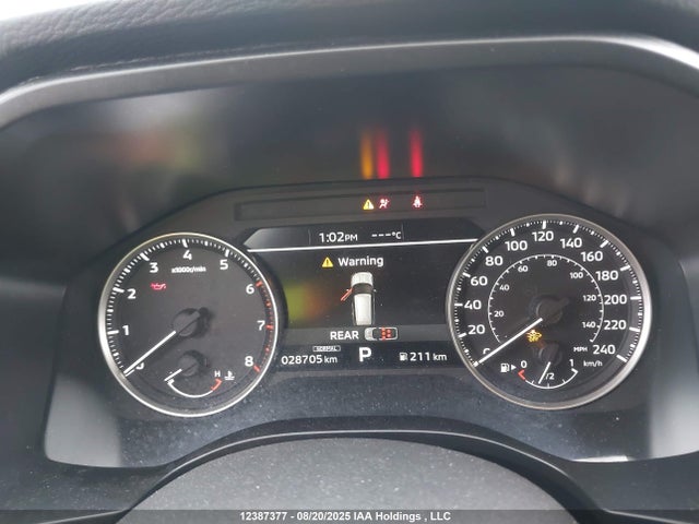 JA4J4VA80RZ635619 Mitsubishi Outlander