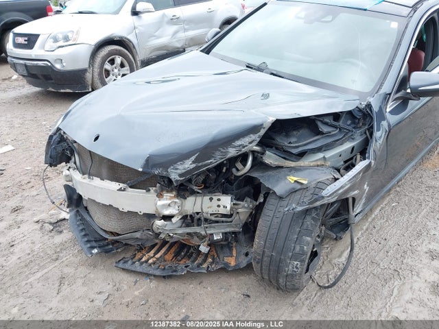 Mercedes-Benz C-Class 2015 55SWF6GB2FU040544 Image 6