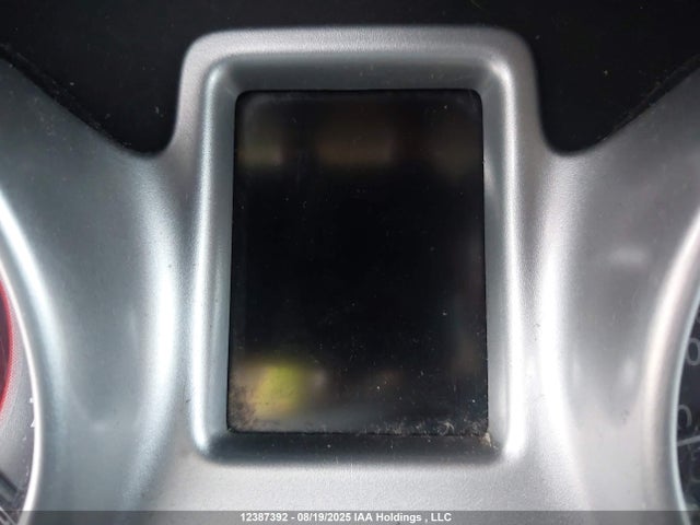 Aukcja sprzedaży 2014 Dodge Journey Cvp/se Plus, vin: 3C4PDCAB4ET103047, numer aukcji: 12387392