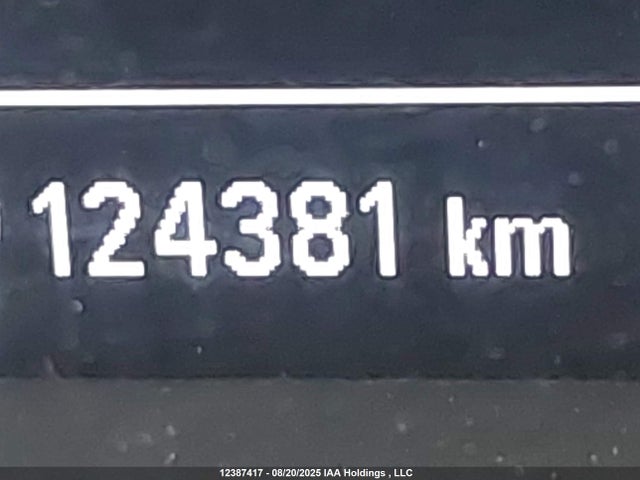 1GCPYAEK9MZ350767 Chevrolet l3b