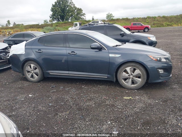 KNAGN4AD8E5077084 KIA dohc mpi theta ii