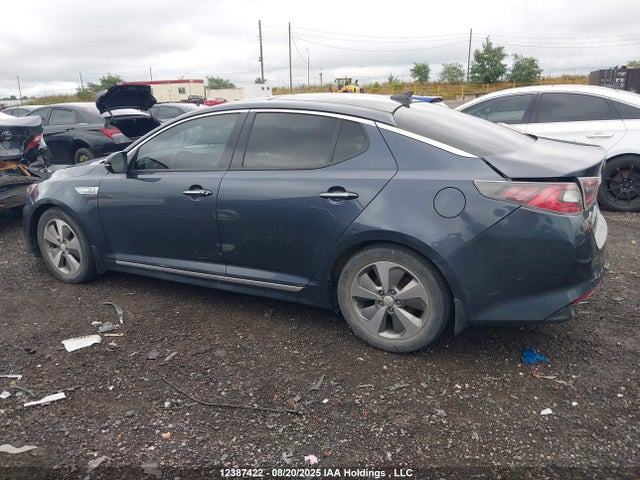 KNAGN4AD8E5077084 KIA dohc mpi theta ii