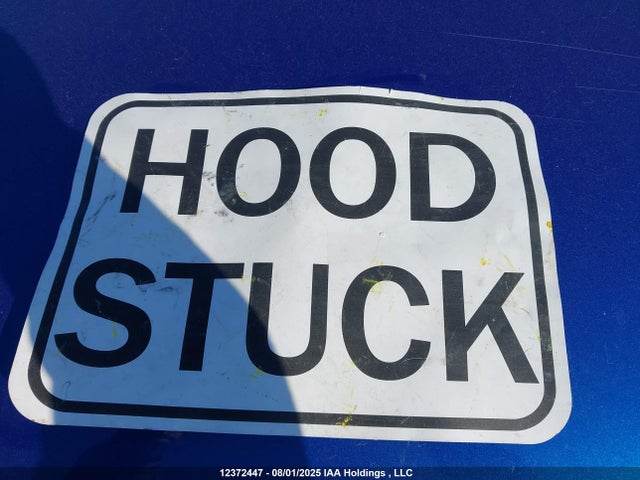 RAM 1500 2016 1C6RR7GM1GS205475 Image 10