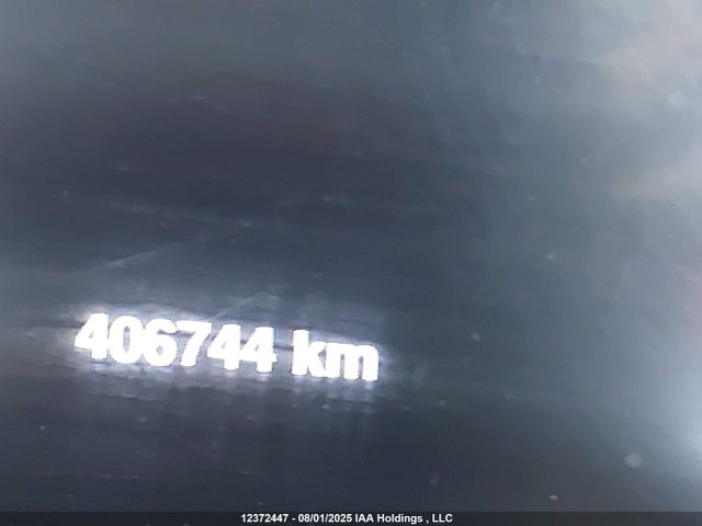 RAM 1500 2016 1C6RR7GM1GS205475 Image 15