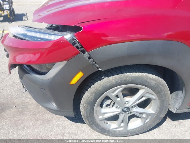 Hyundai mpi nu pe 2023 KM8K2CAB7PU035296 Image 22