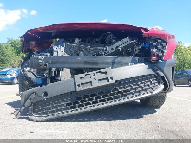 Hyundai mpi nu pe 2023 KM8K2CAB7PU035296 Image 6