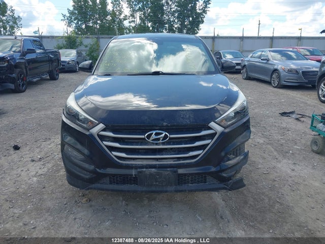 Hyundai gdi nu 2018 KM8J2CA41JU716381 Image 12