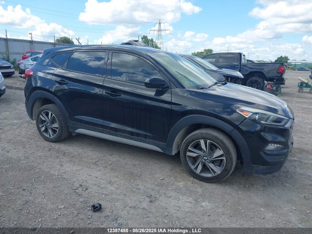 Hyundai gdi nu 2018 KM8J2CA41JU716381 Image 13