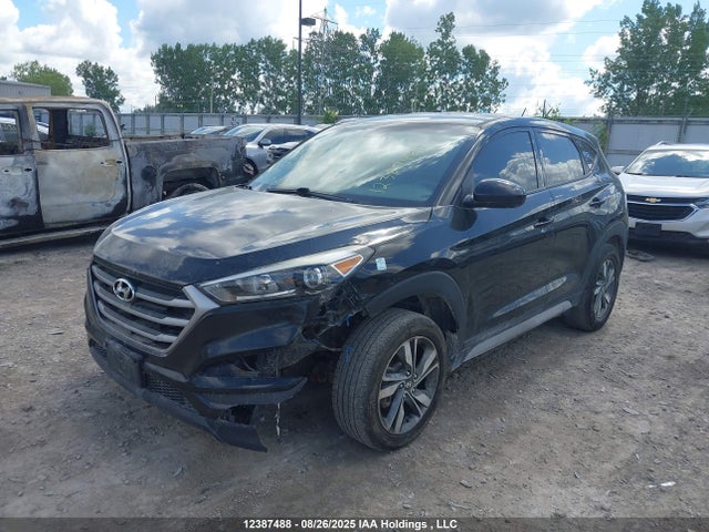 Hyundai gdi nu 2018 KM8J2CA41JU716381 Image 6