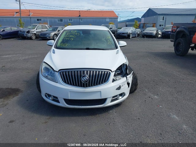 1G4PW5SK2G4174479 Buick lea - gas/alc, sidi, alum, ho