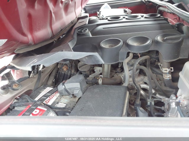 JTEBU5JR2E5154755 Toyota 1gr-fe
