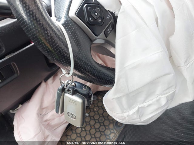 JTEBU5JR2E5154755 Toyota 1gr-fe