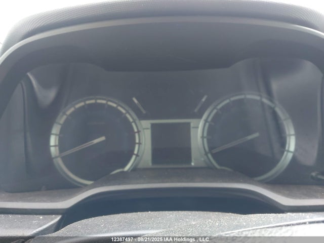 JTEBU5JR2E5154755 Toyota 1gr-fe