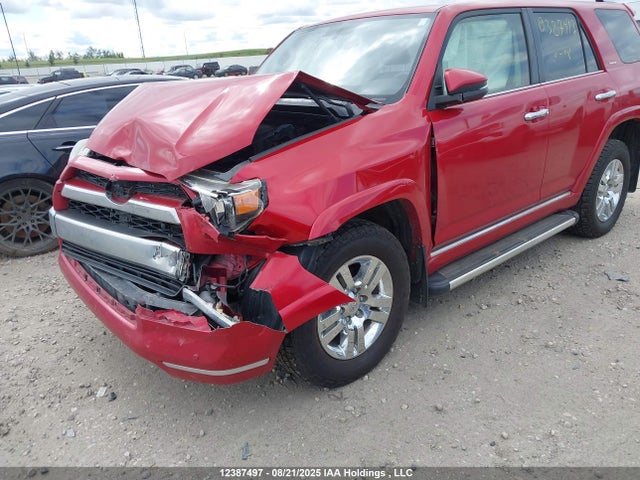 JTEBU5JR2E5154755 Toyota 1gr-fe